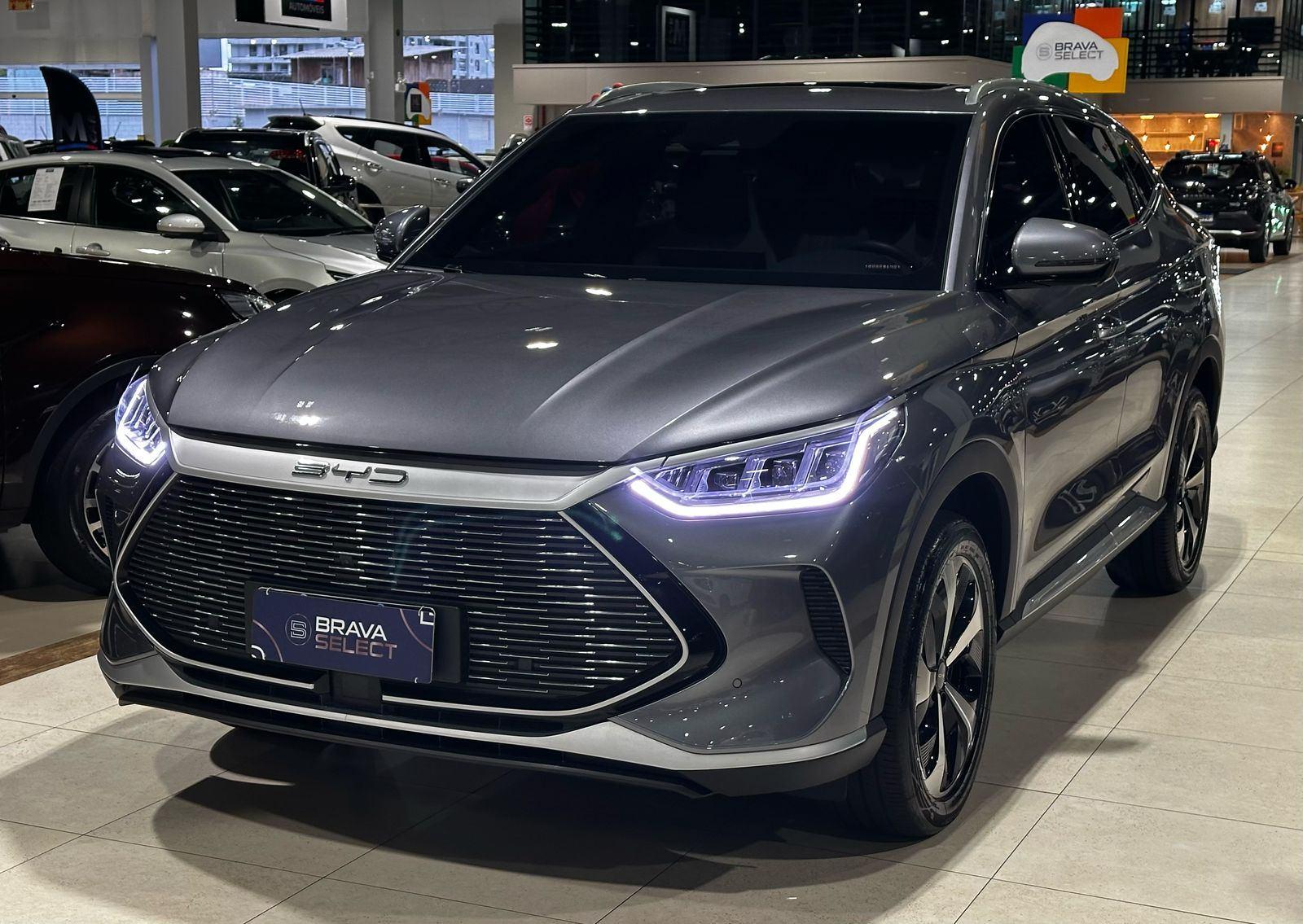 Foto número 561314 do veiculo