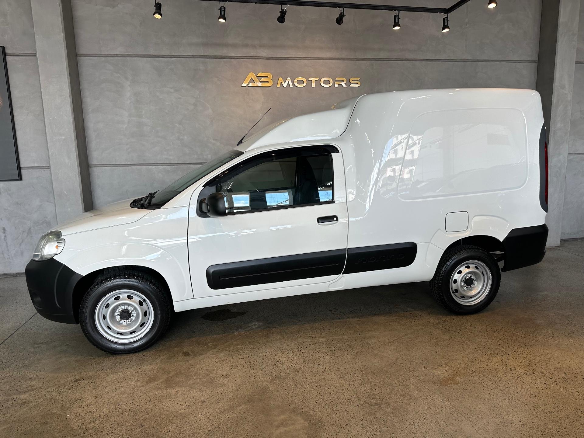 Foto número 557133 do veiculo