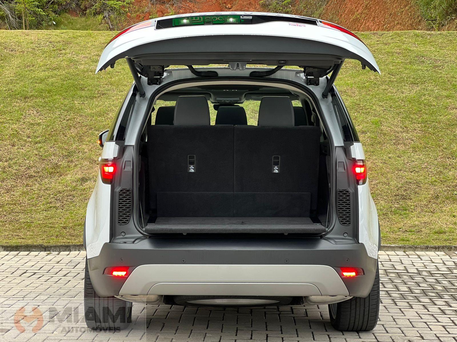 Foto número 563721 do veiculo