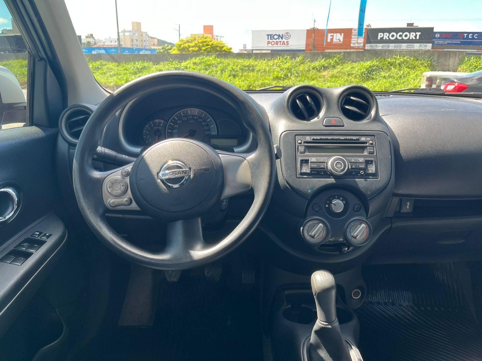 Foto número 544003 do veiculo