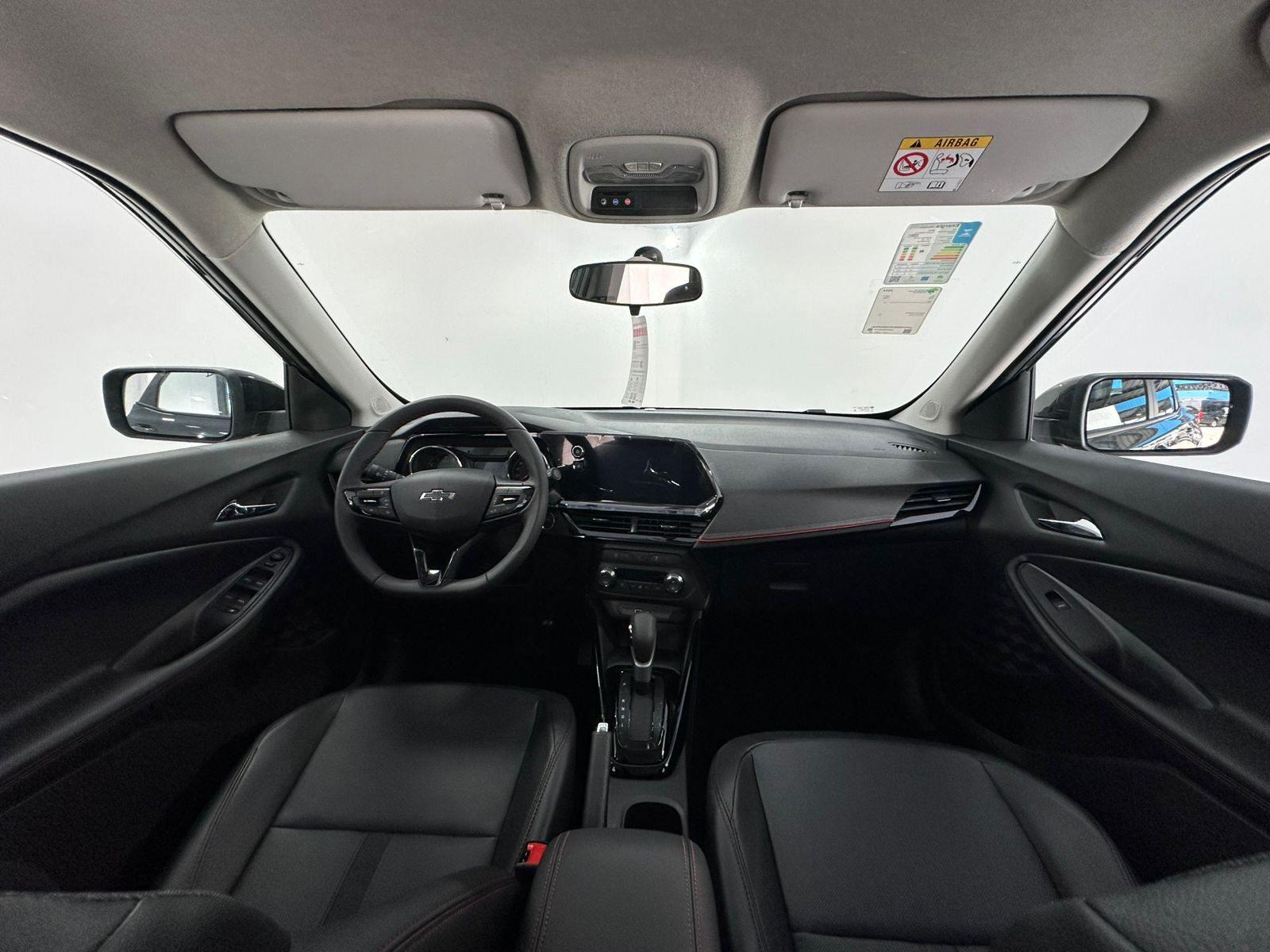 Foto número 567753 do veiculo