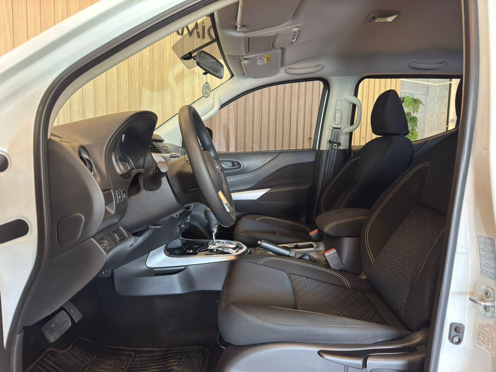 Foto número 578693 do veiculo