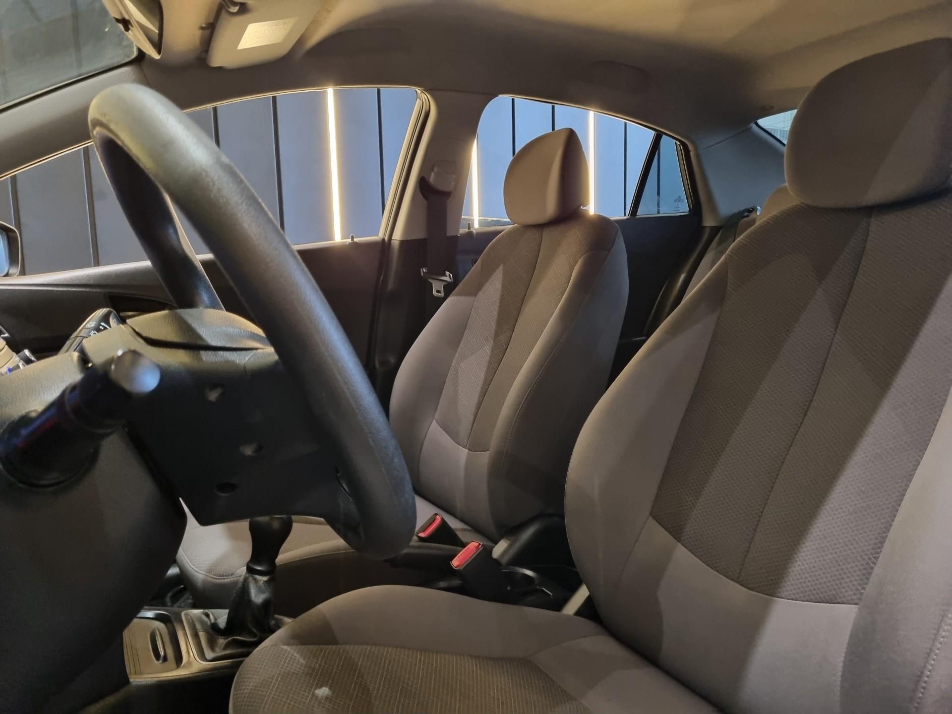 Foto número 578459 do veiculo