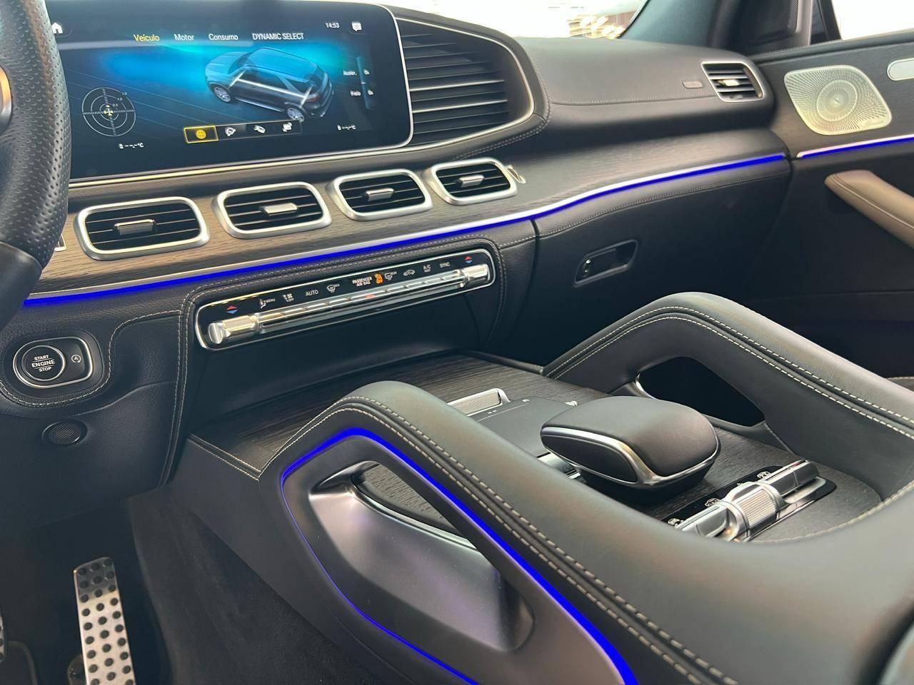 Foto número 562537 do veiculo