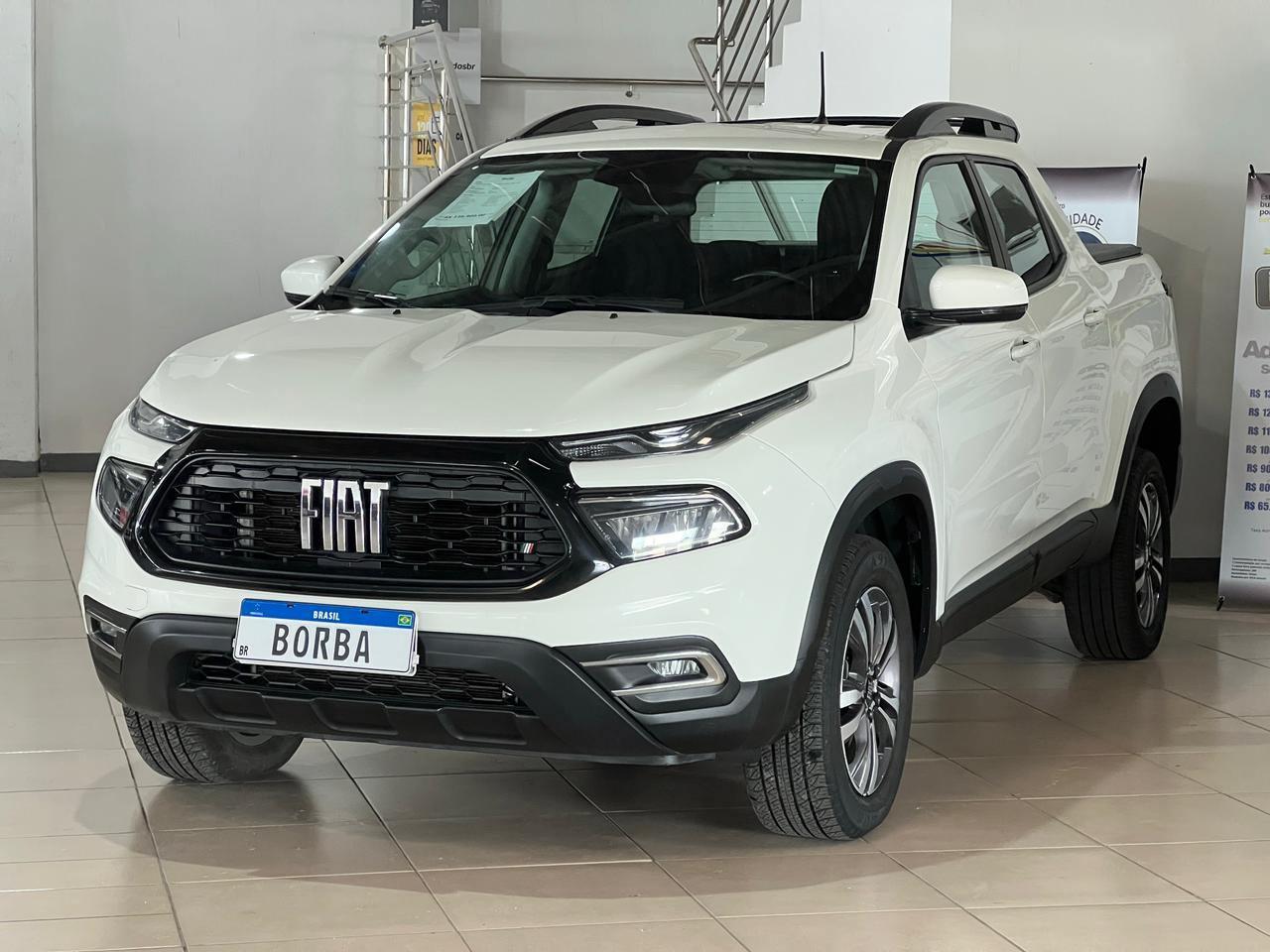 Foto número 585895 do veiculo