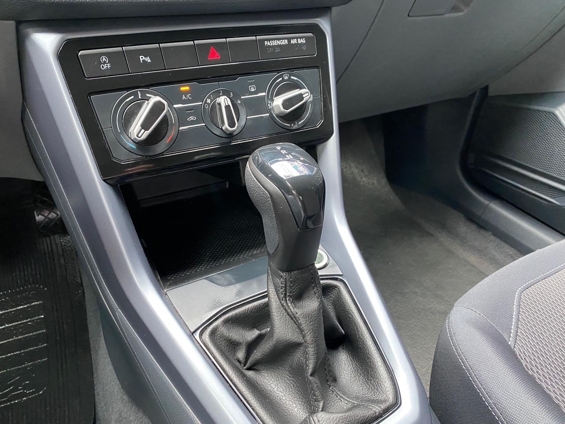 Foto número 569075 do veiculo