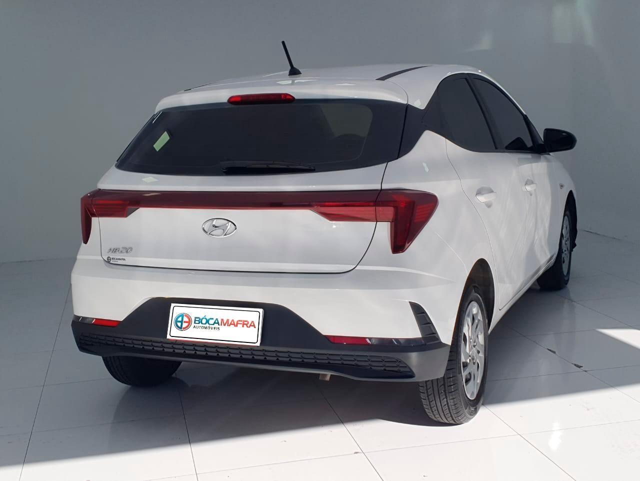 Foto número 579125 do veiculo