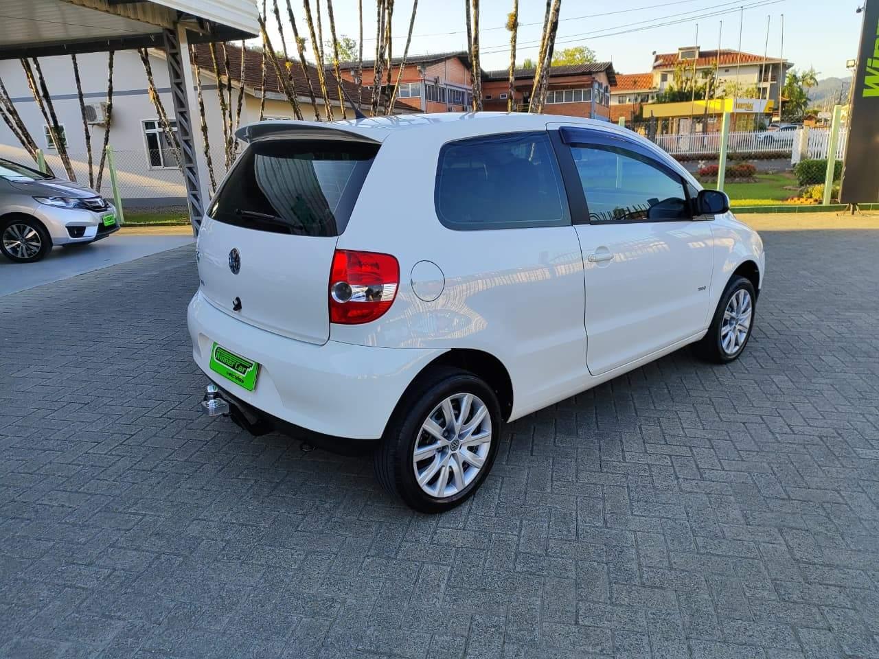 Foto número 542419 do veiculo