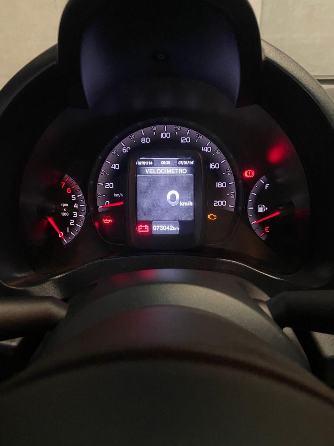 Foto número 539091 do veiculo