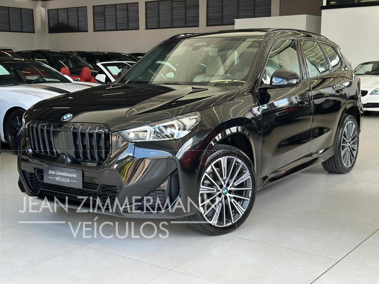 Foto número 561179 do veiculo