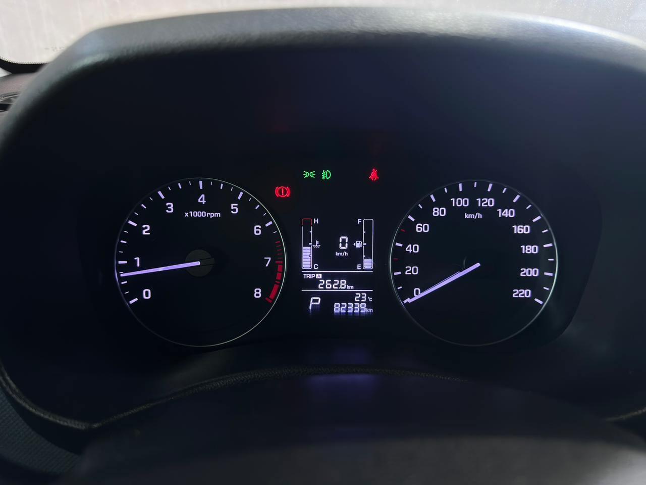 Foto número 577889 do veiculo