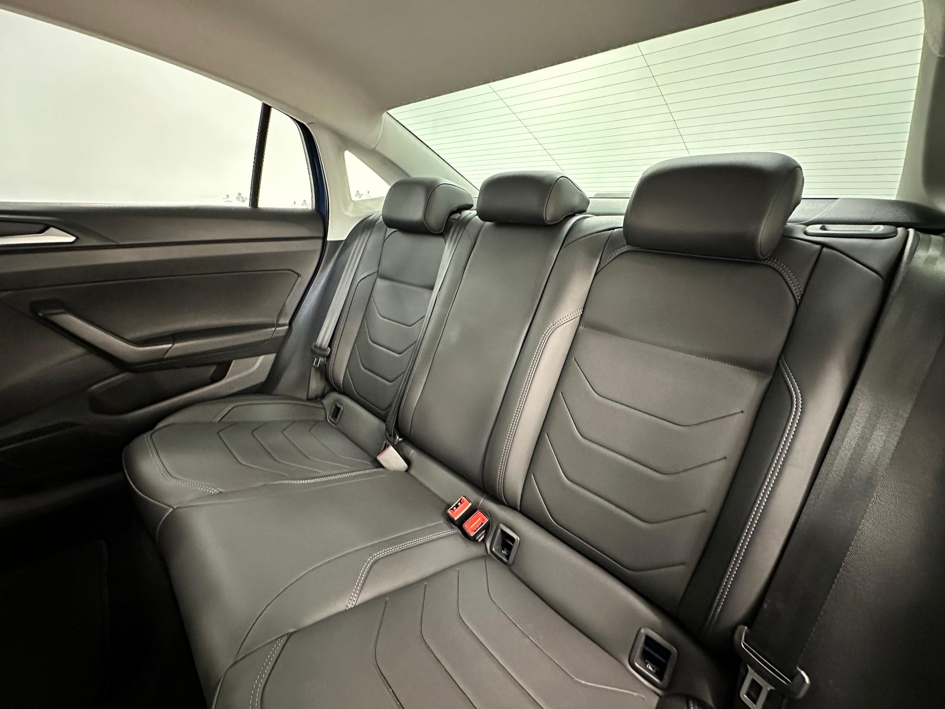 Foto número 562347 do veiculo