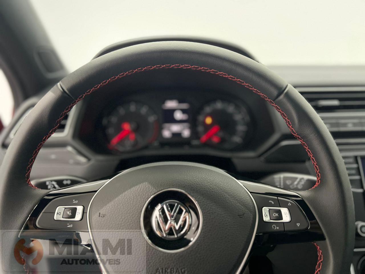 Foto número 568646 do veiculo