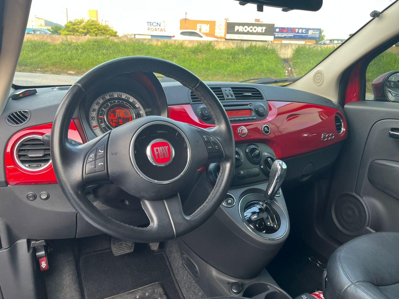 Foto número 566945 do veiculo