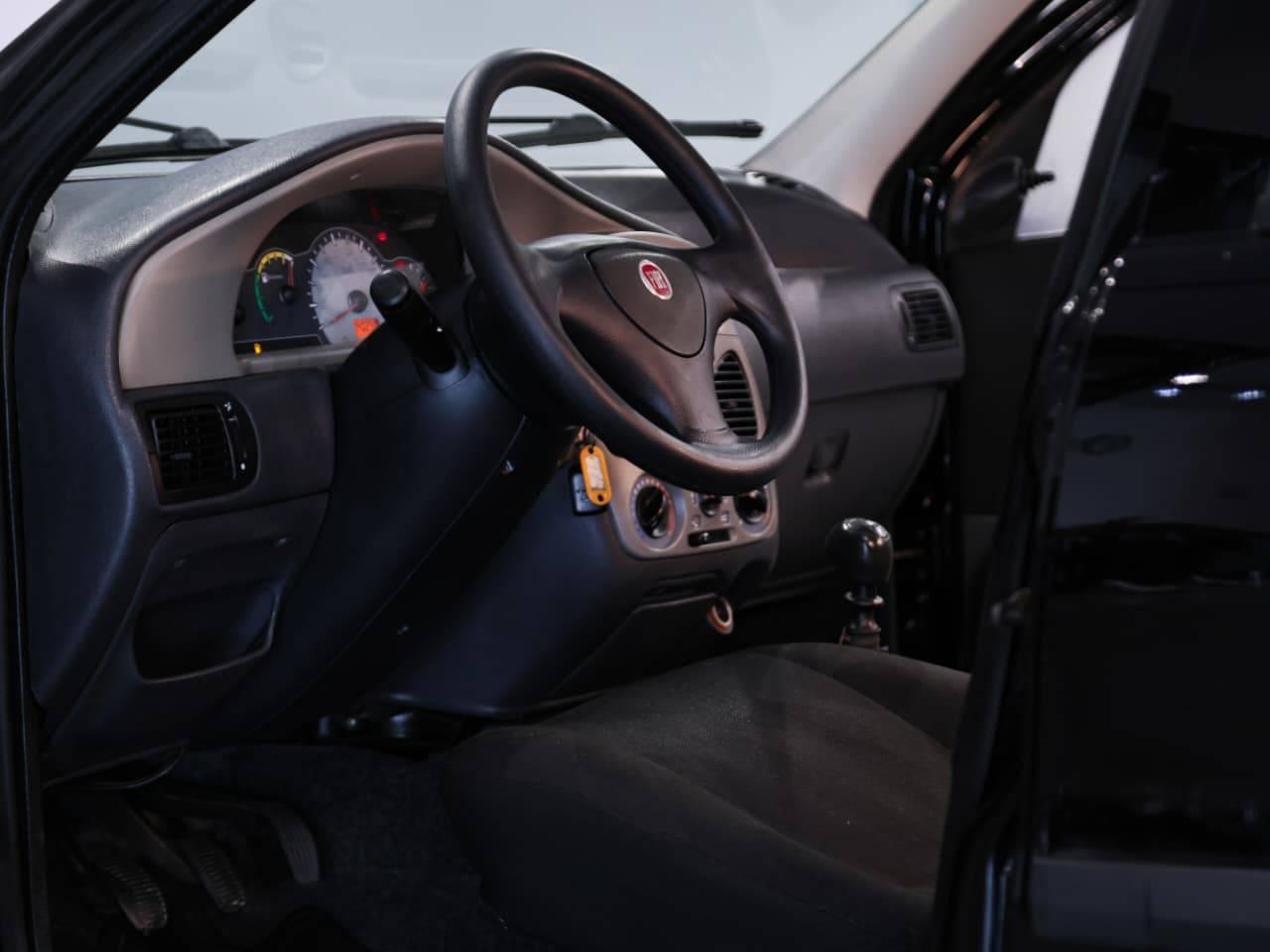 Foto número 556803 do veiculo