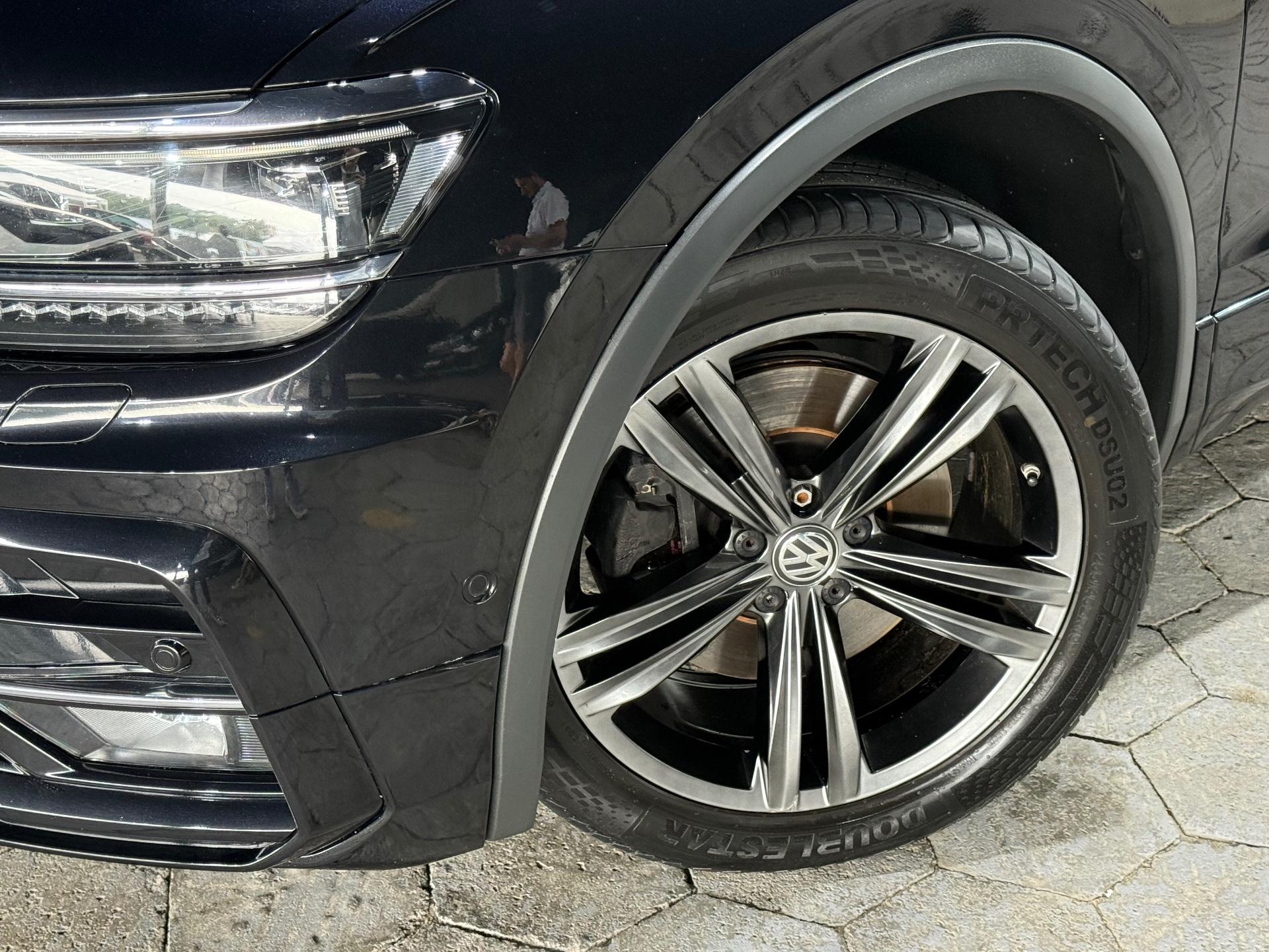 Foto número 592525 do veiculo