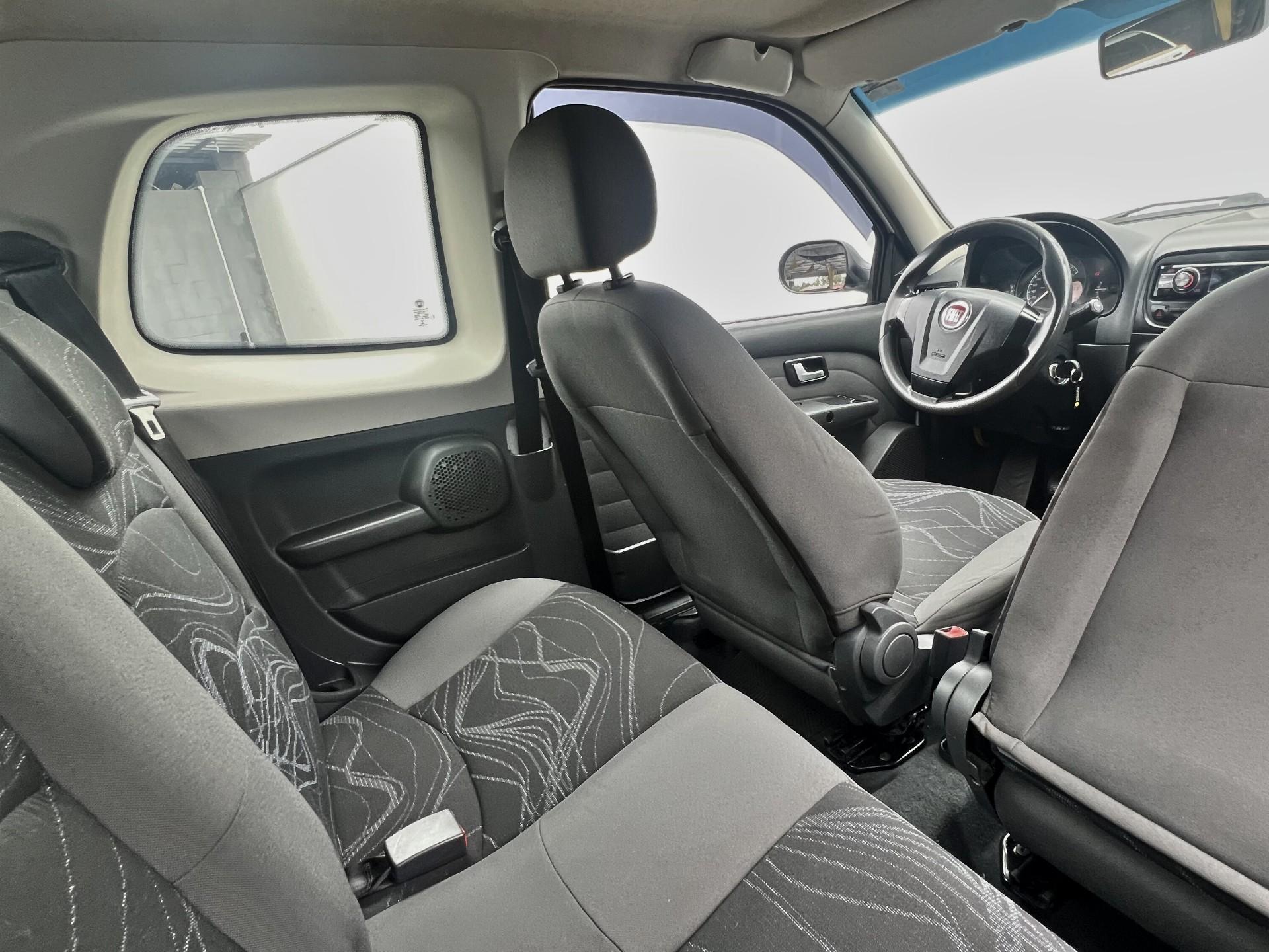 Foto número 556583 do veiculo