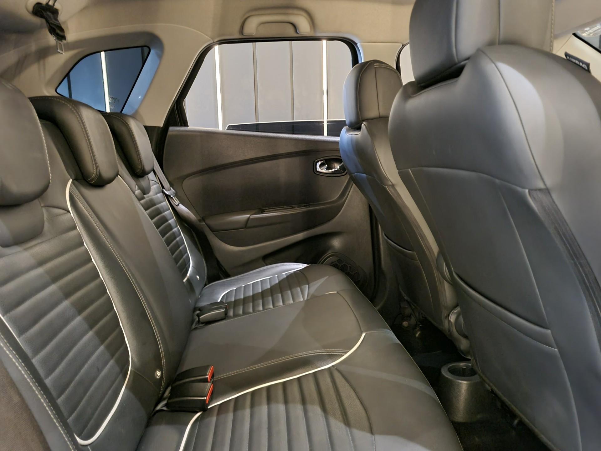 Foto número 558832 do veiculo