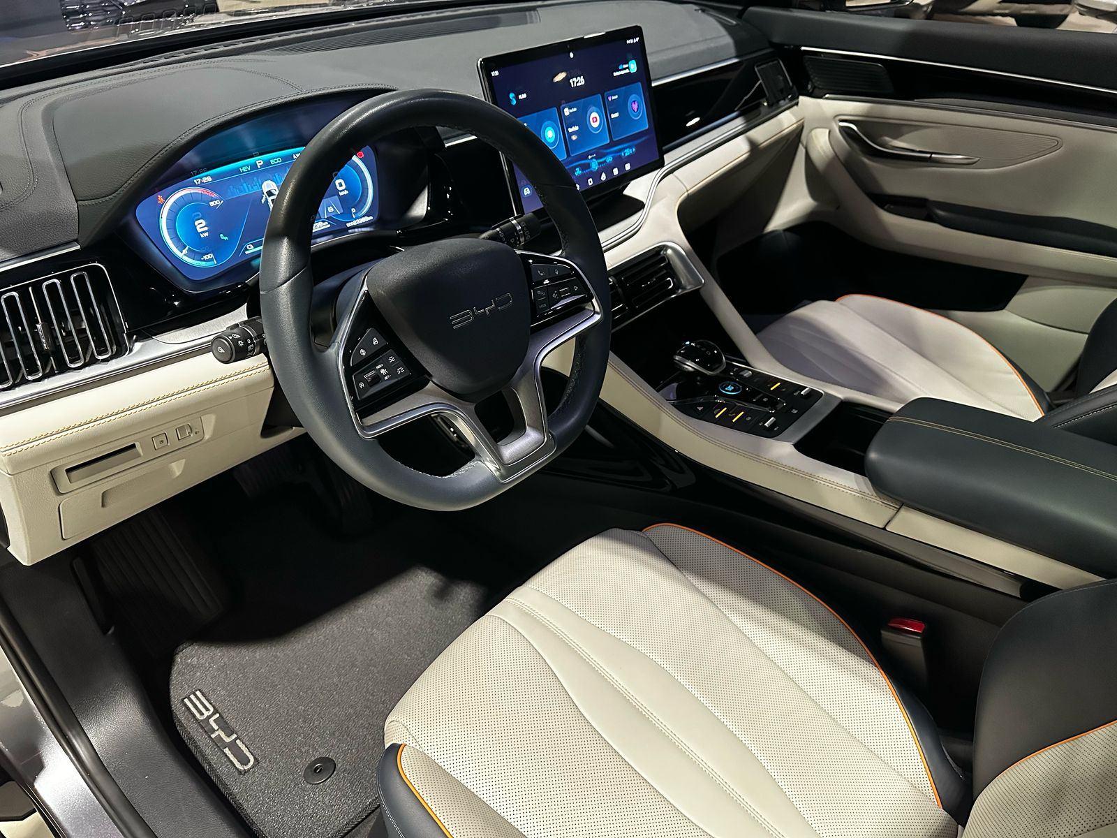 Foto número 561324 do veiculo