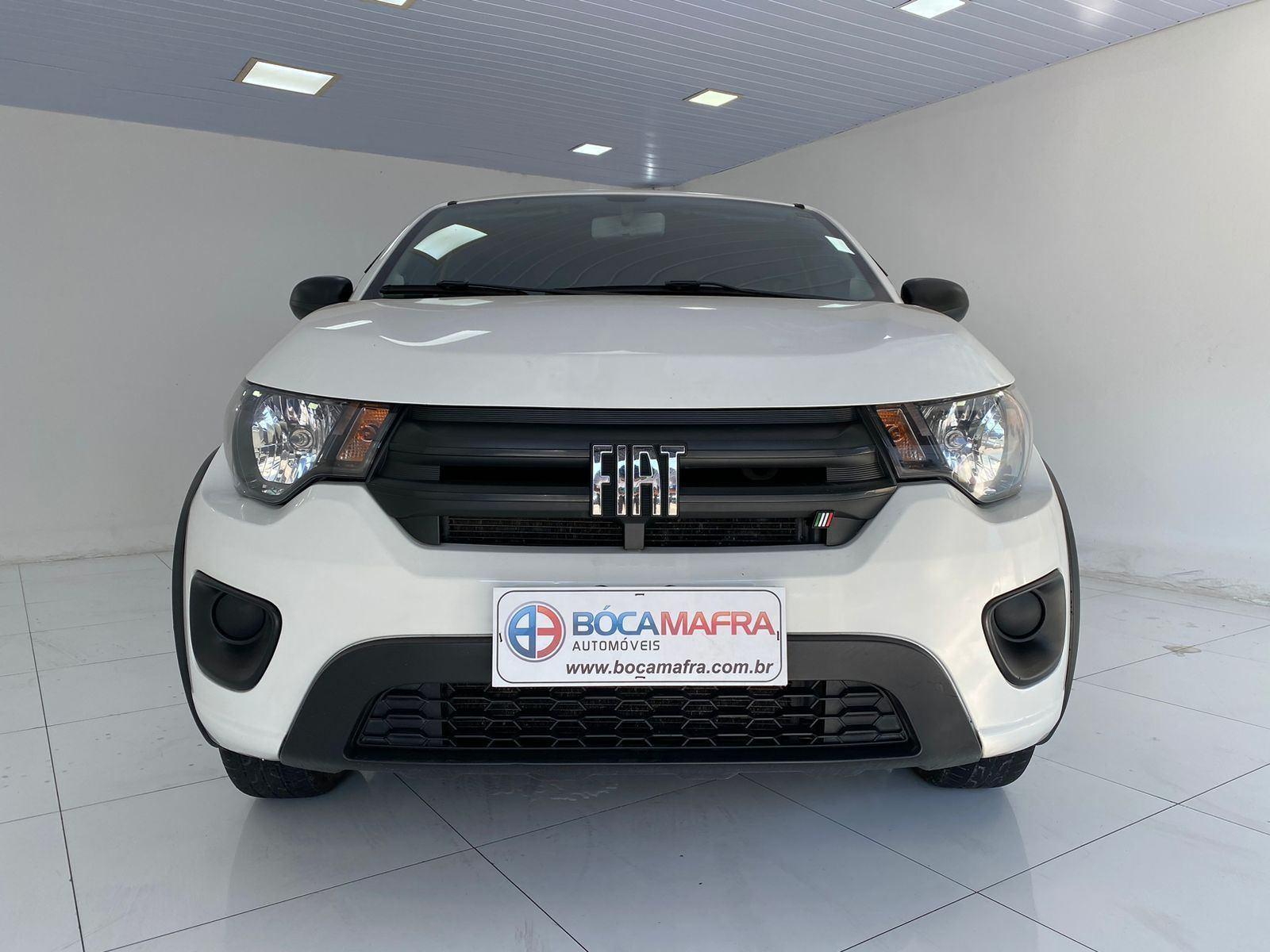 Foto número 550526 do veiculo