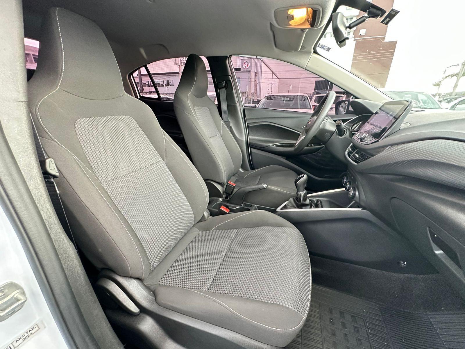 Foto número 539487 do veiculo