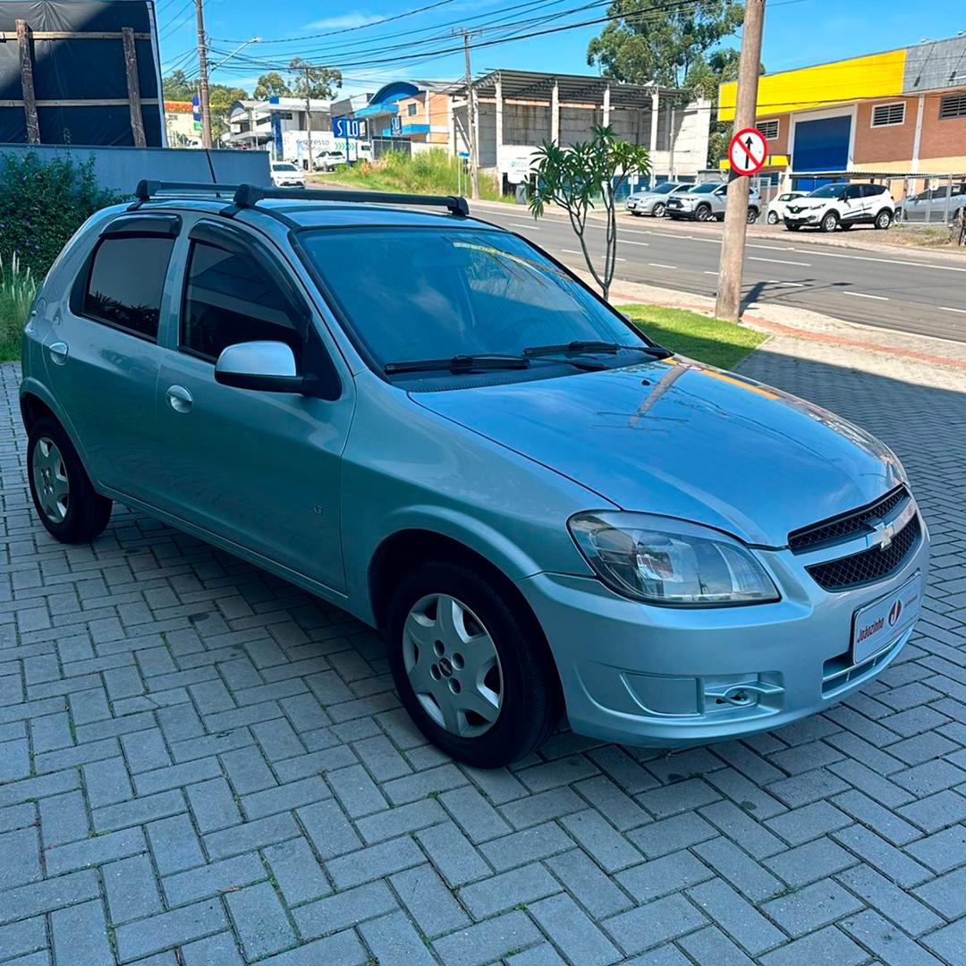 Foto número 564715 do veiculo