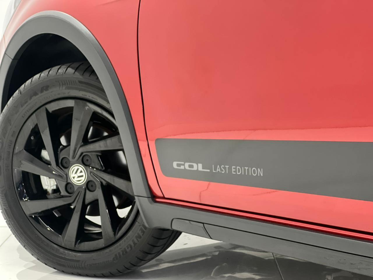 Foto número 569315 do veiculo