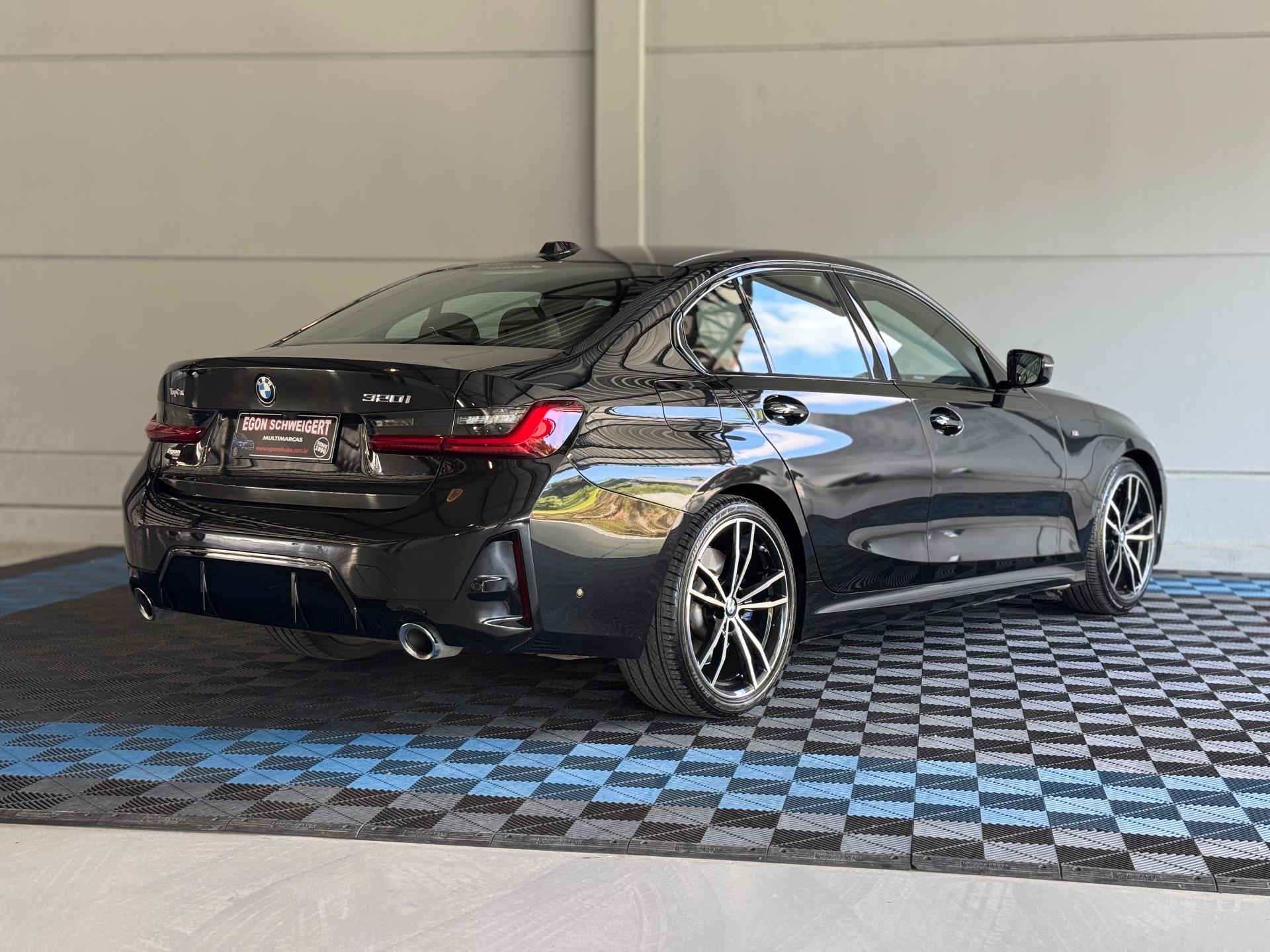 Foto número 562746 do veiculo