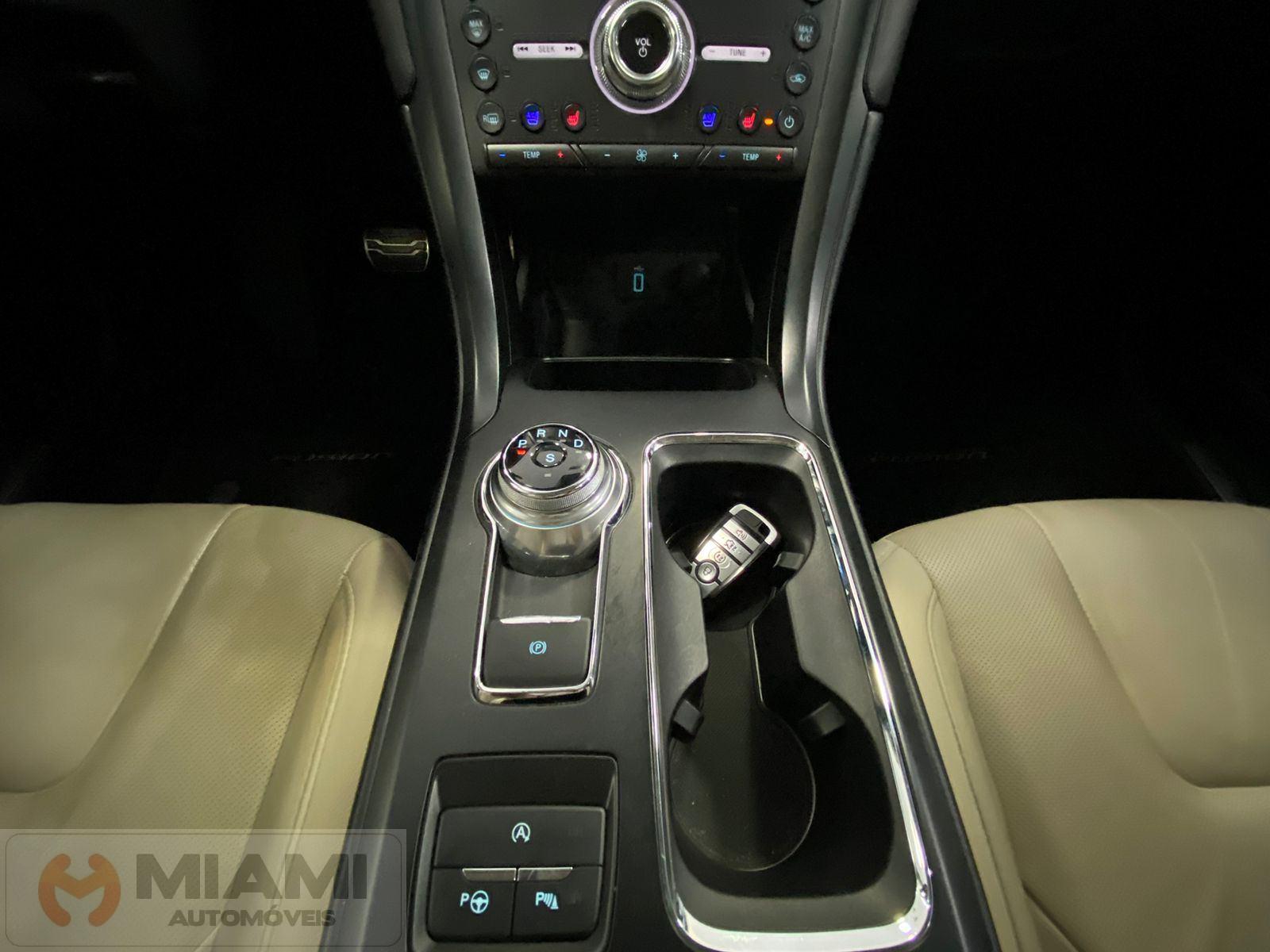 Foto número 558131 do veiculo