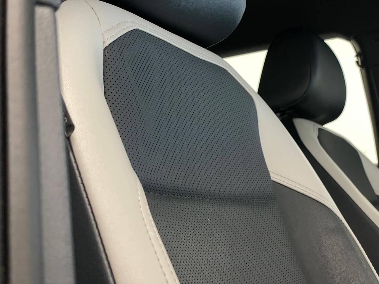 Foto número 566642 do veiculo