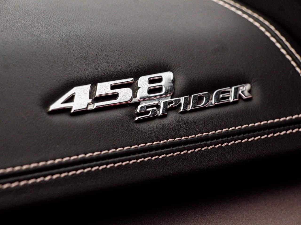 Foto número 586191 do veiculo