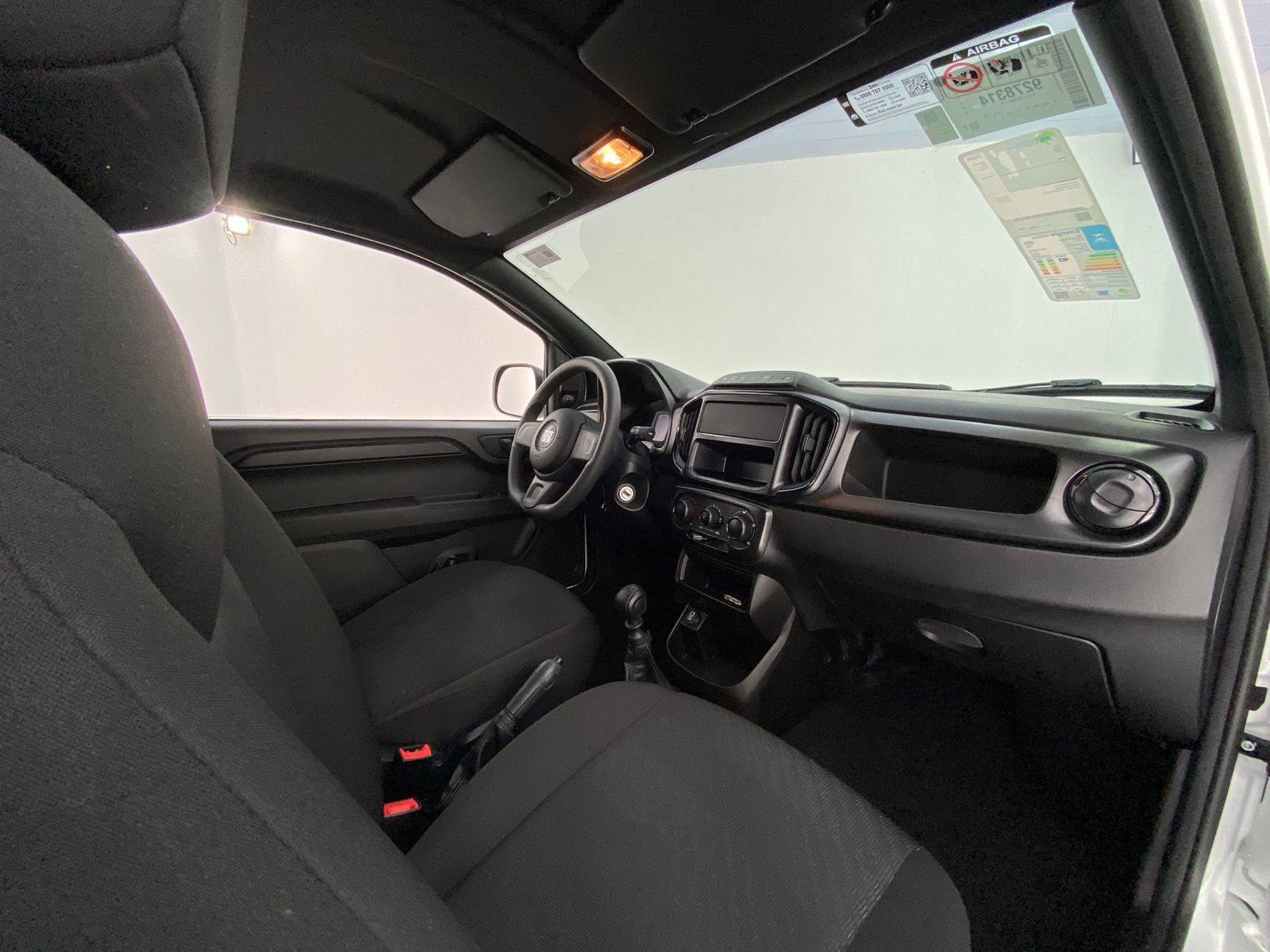 Foto número 568824 do veiculo