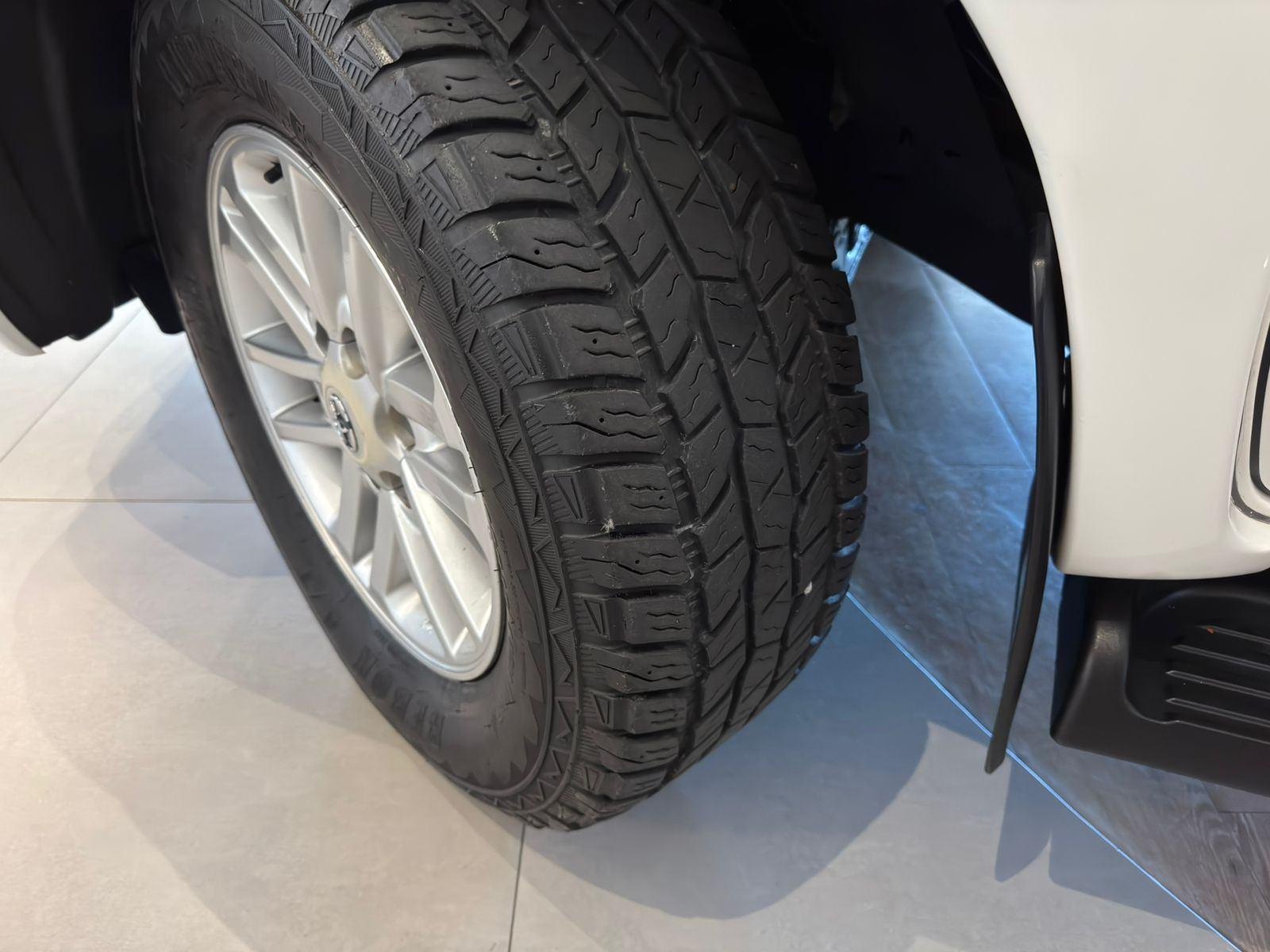 Foto número 558630 do veiculo