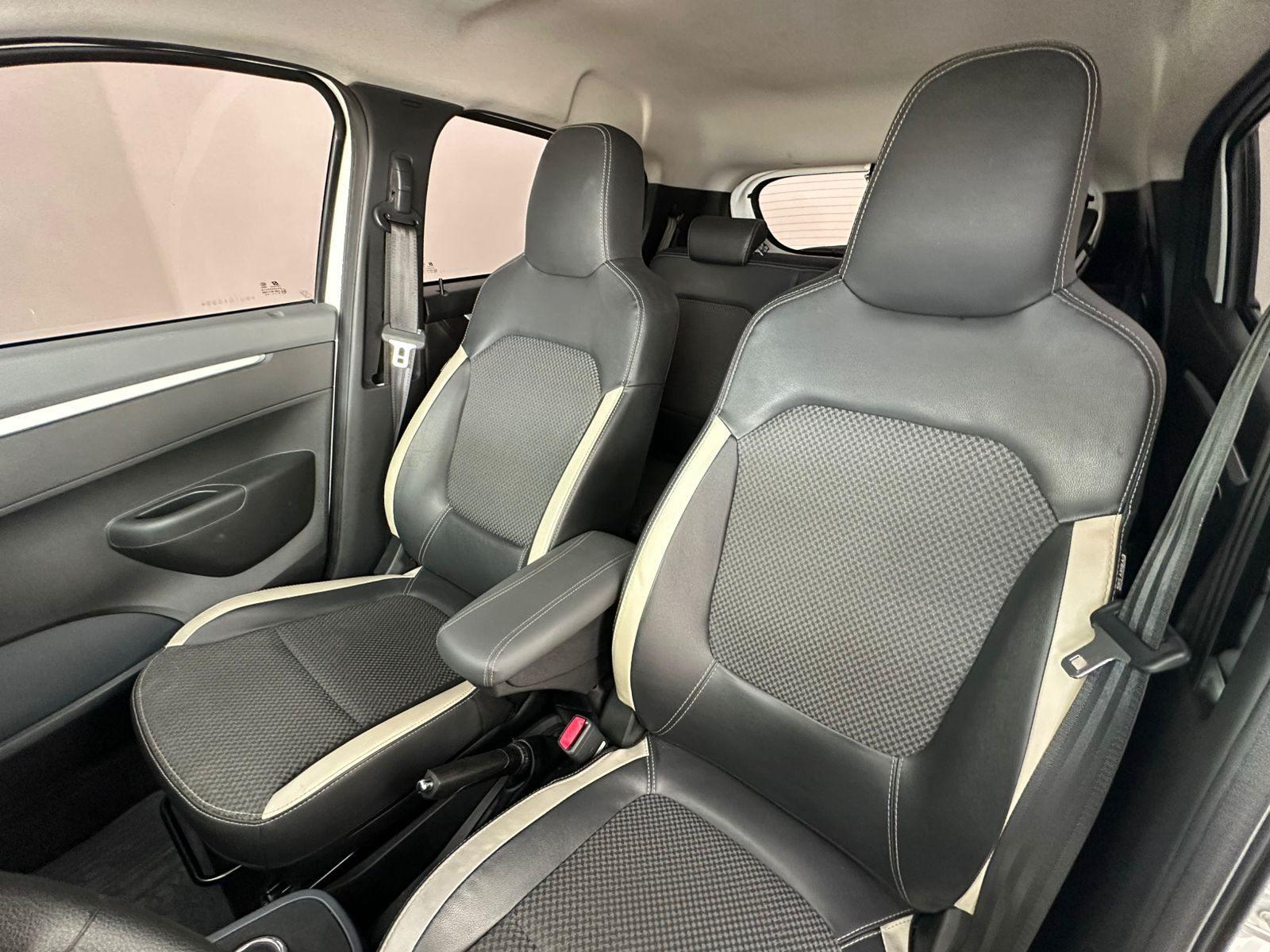 Foto número 586361 do veiculo