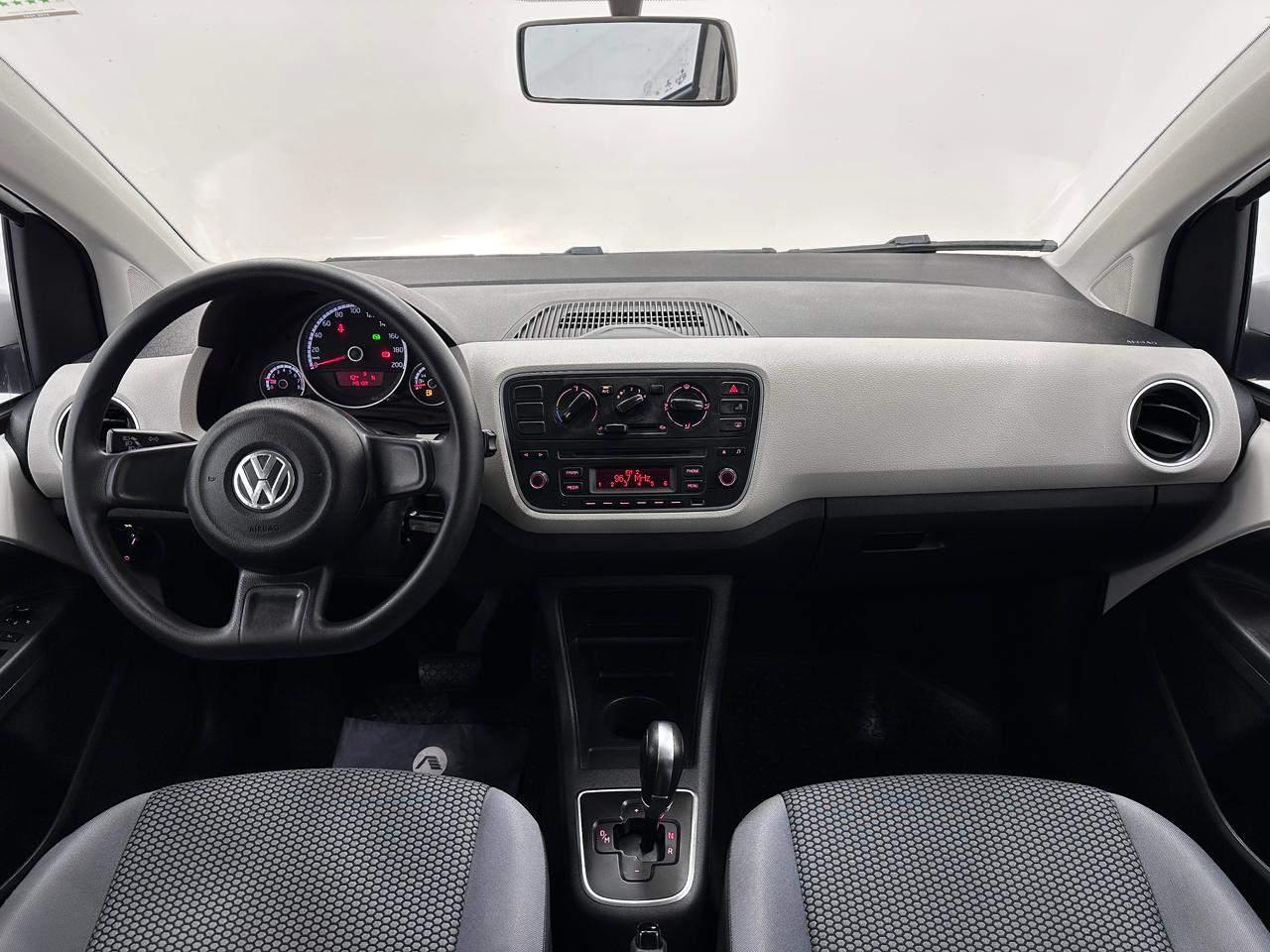 Foto número 553368 do veiculo