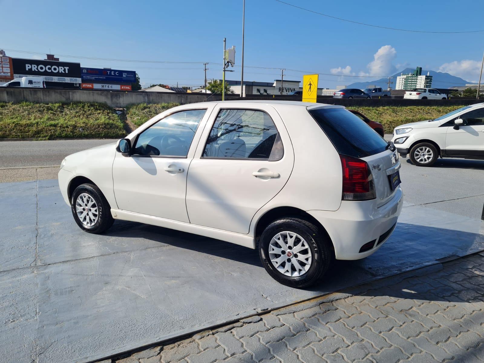 Foto número 570929 do veiculo