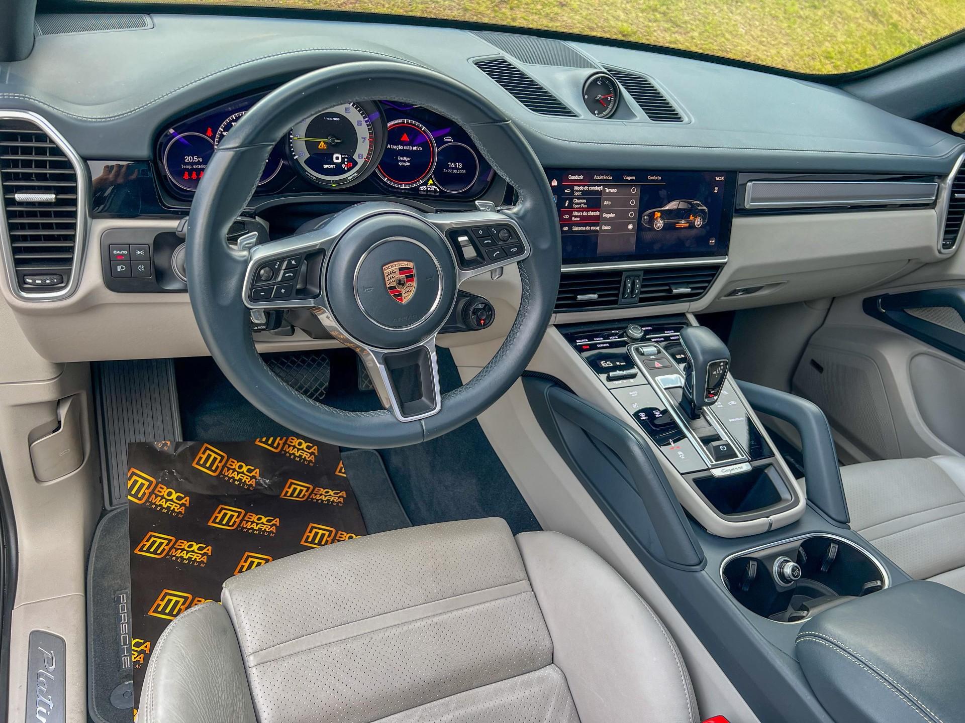 Foto número 542182 do veiculo