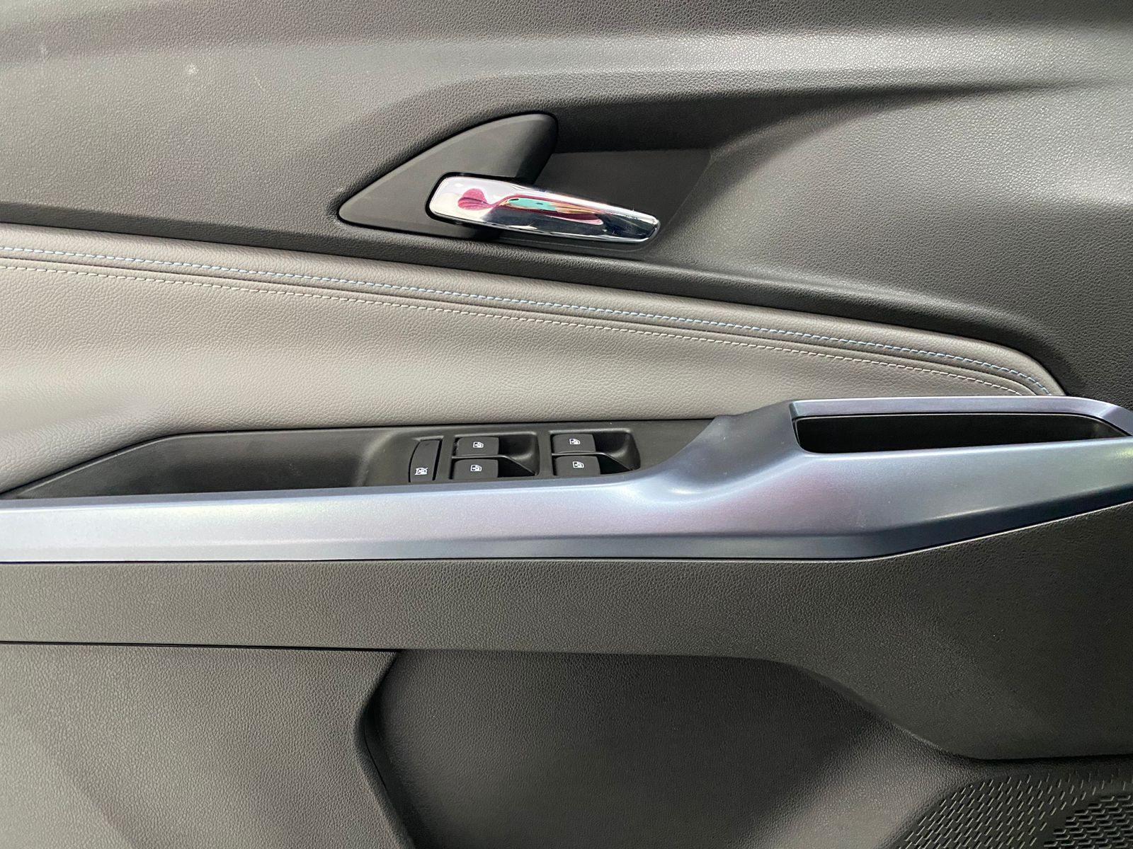 Foto número 567745 do veiculo