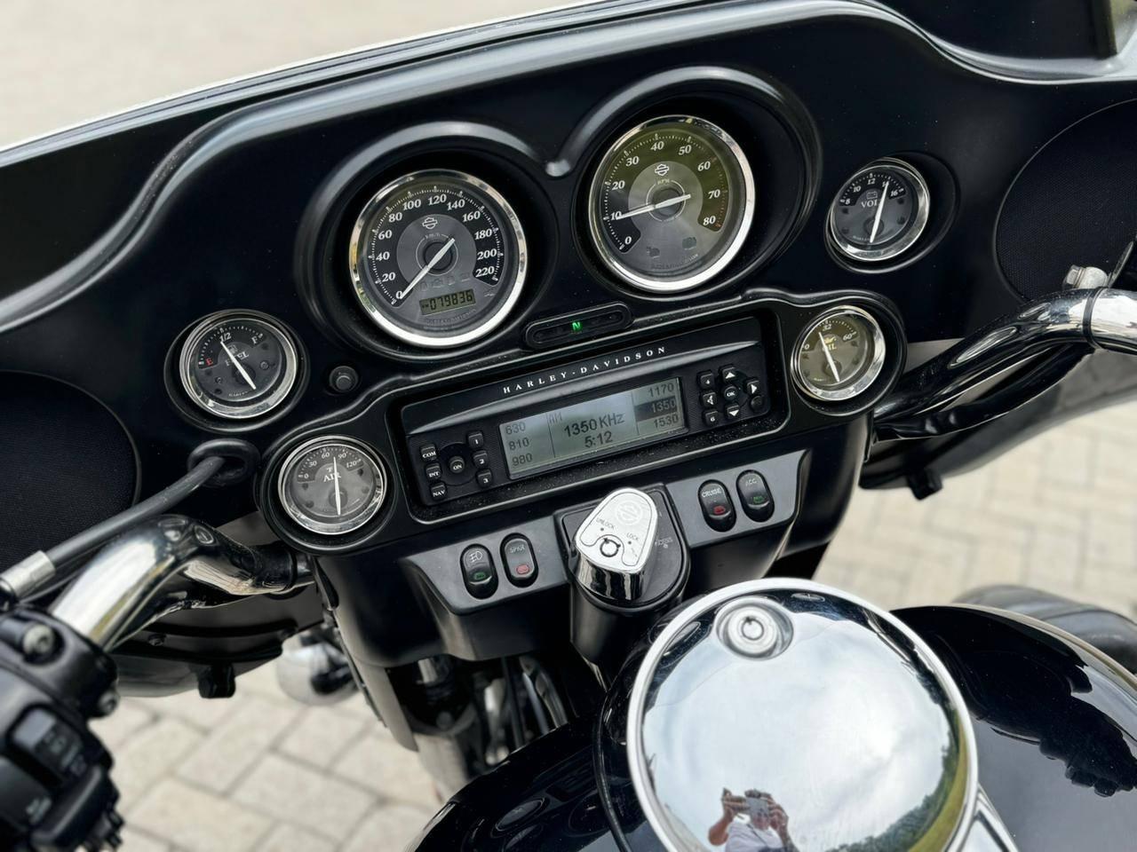 Foto número 549418 do veiculo