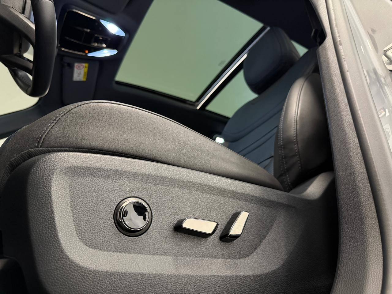 Foto número 586954 do veiculo