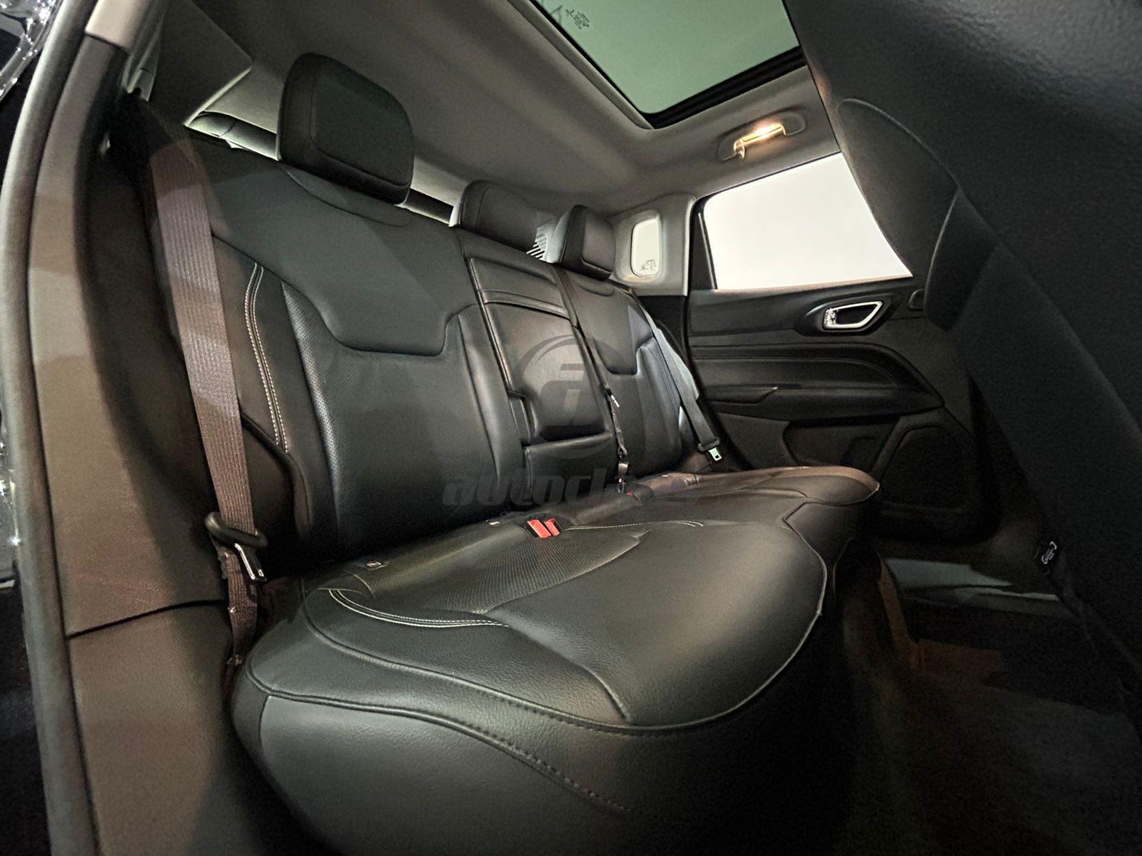 Foto número 555732 do veiculo