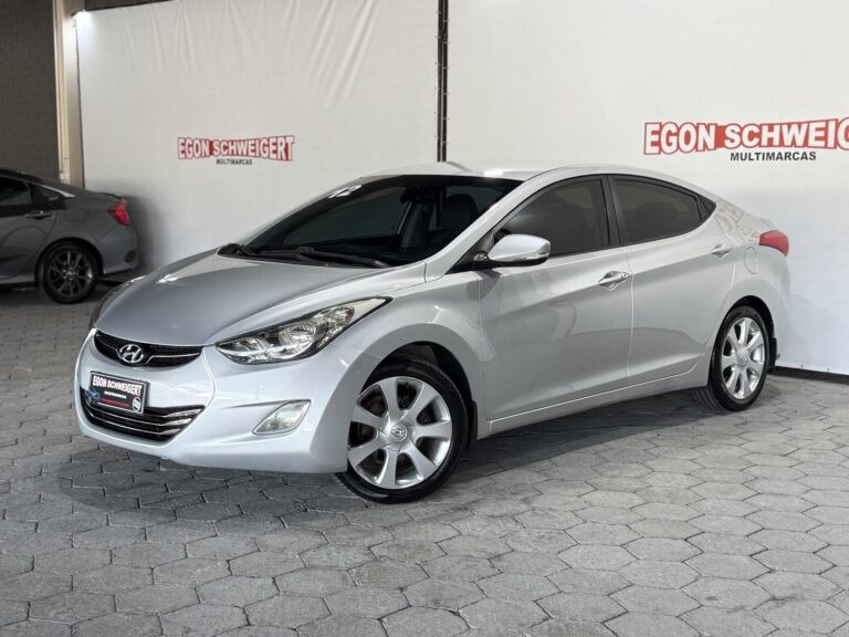 Imagem de destaque do veículo