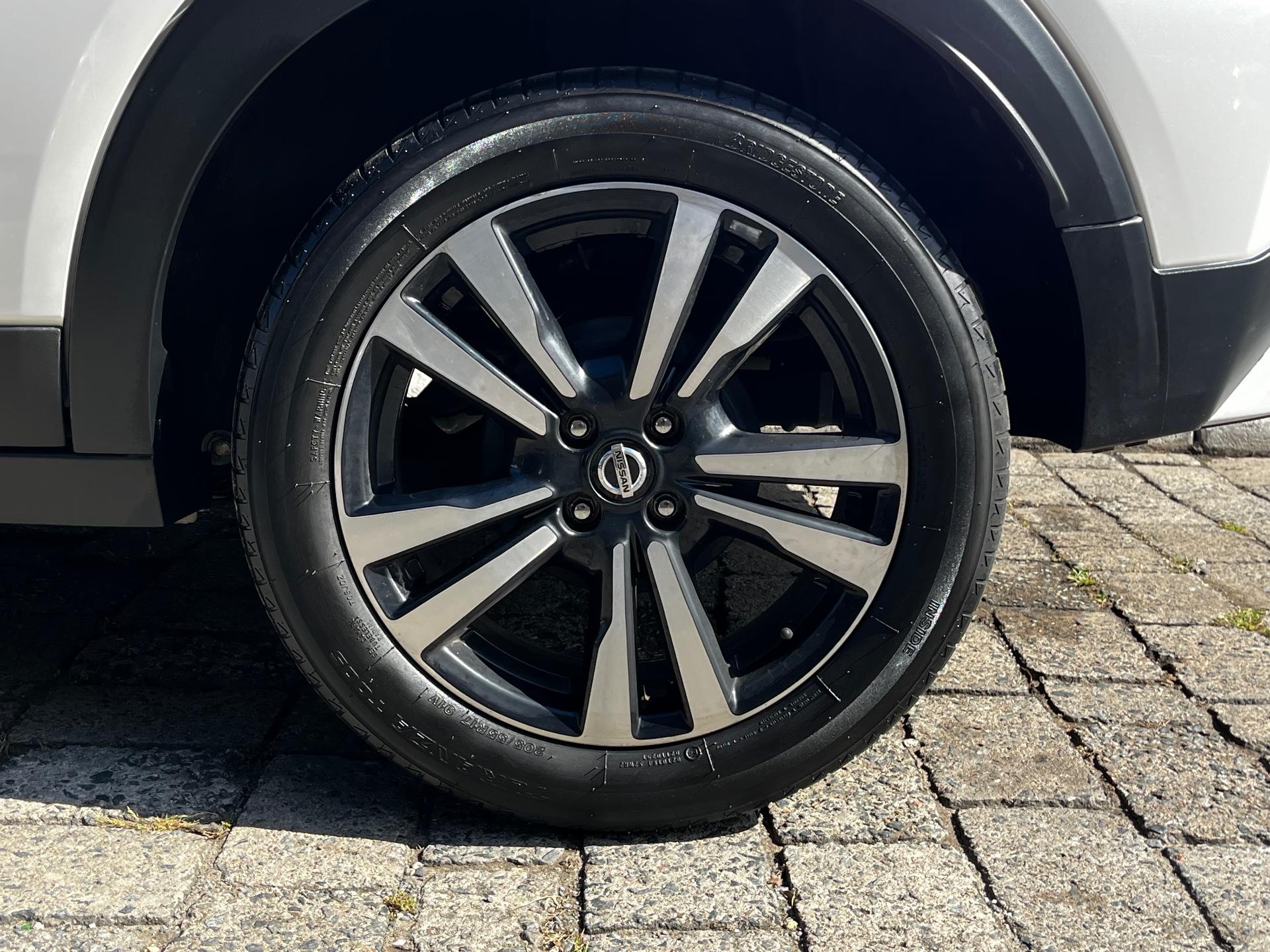 Foto número 539833 do veiculo