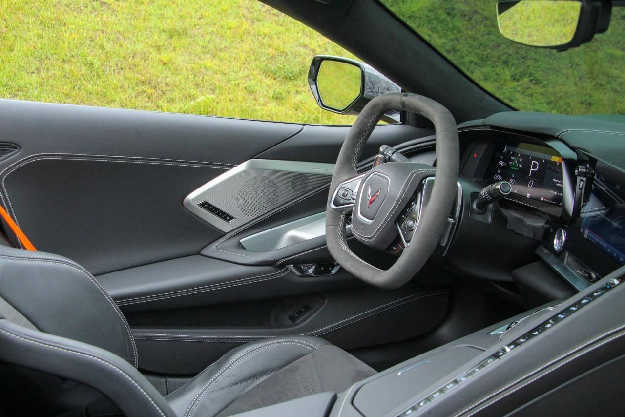 Foto número 543721 do veiculo