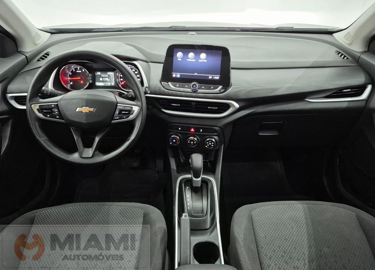 Foto número 545743 do veiculo