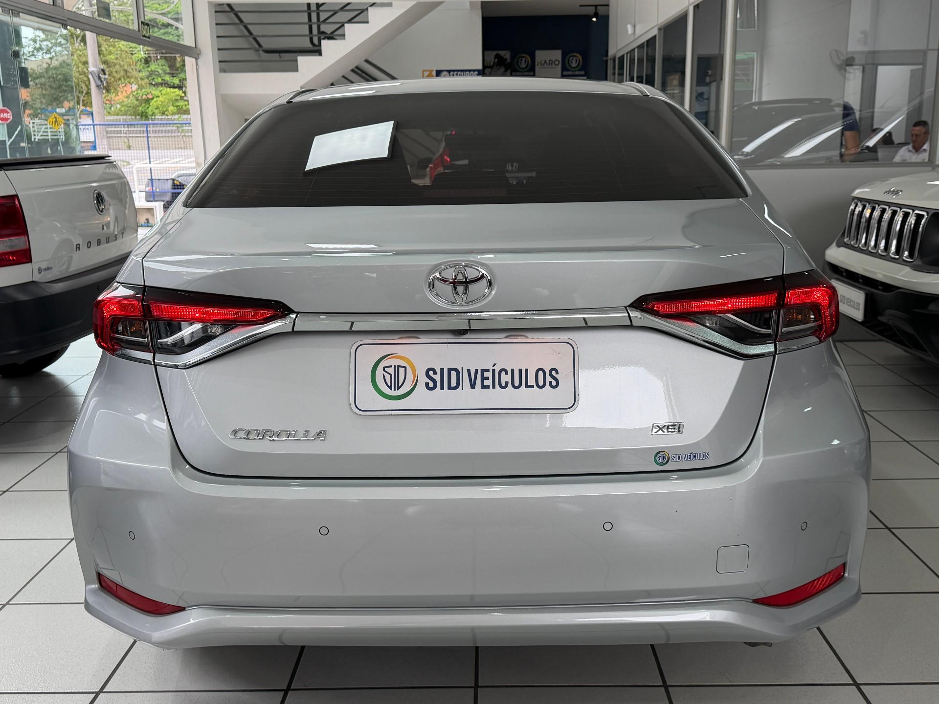 Foto número 574611 do veiculo