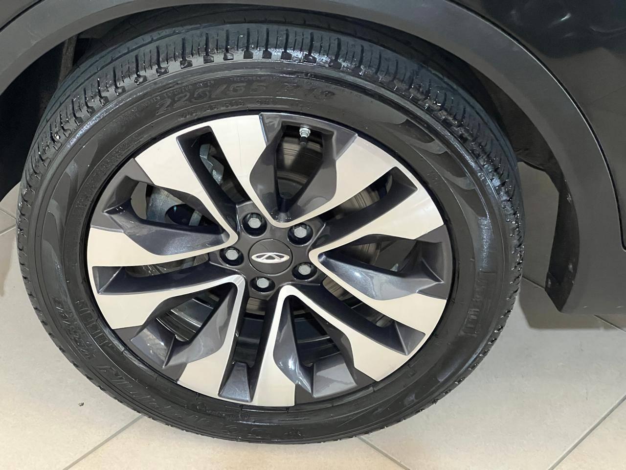 Foto número 583101 do veiculo