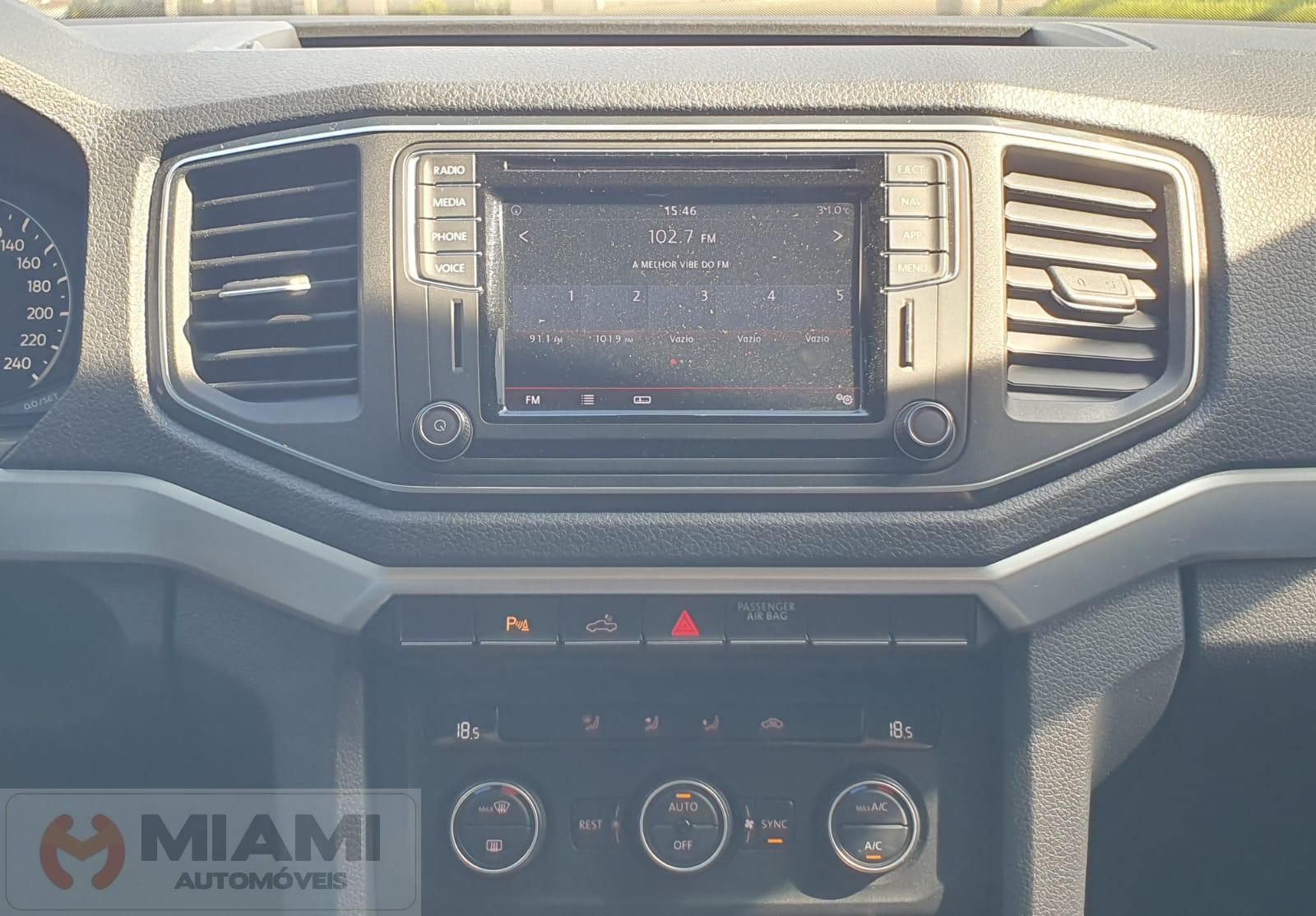 Foto número 563630 do veiculo