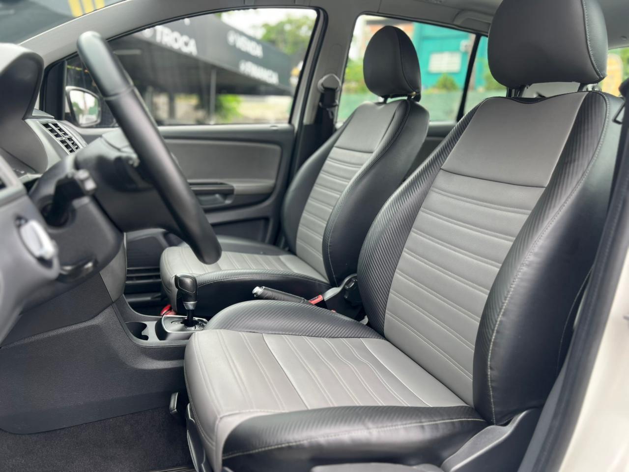 Foto número 554465 do veiculo