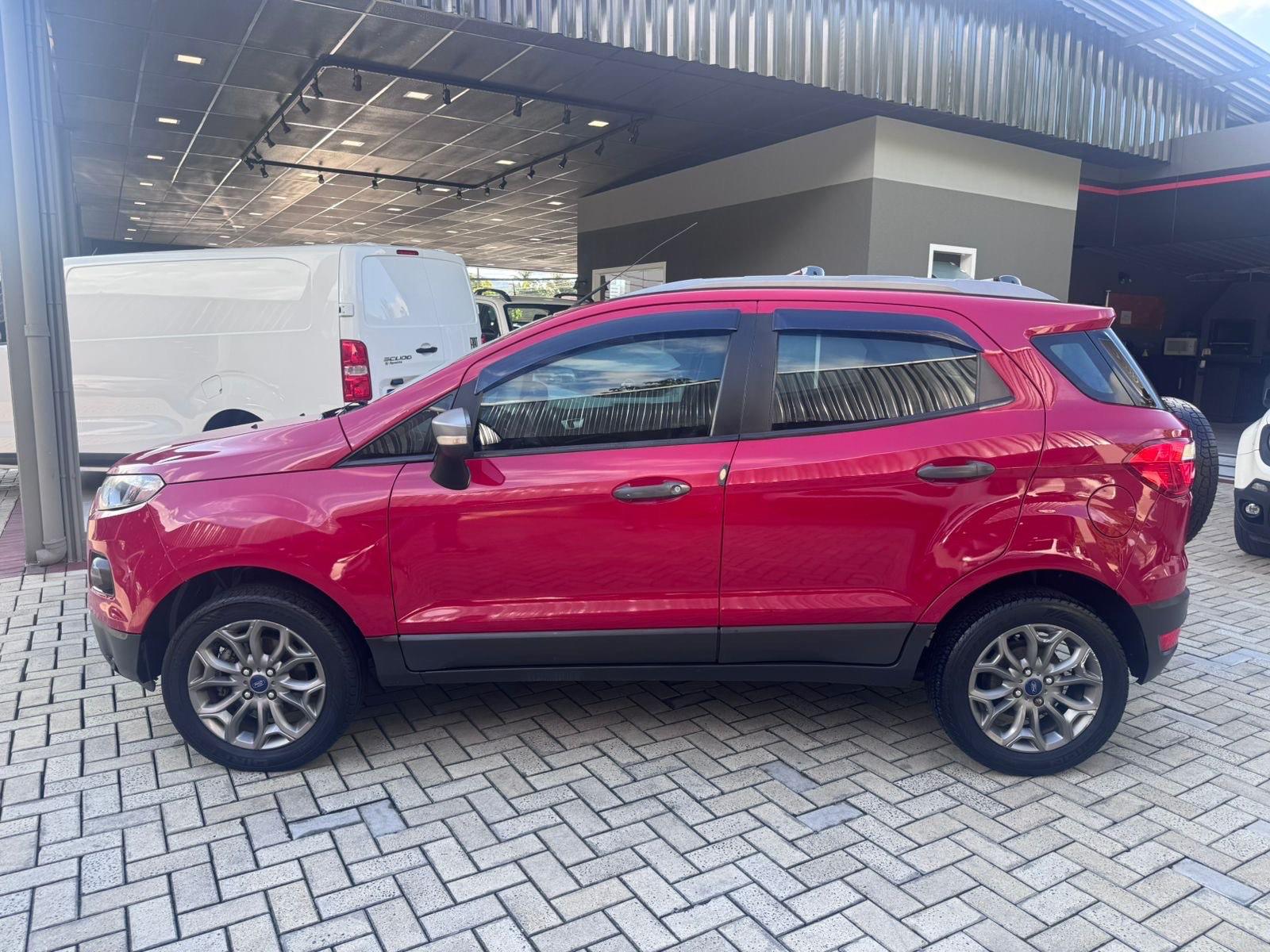 Foto número 580860 do veiculo